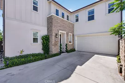 291 Fremont, Lake Forest, CA 92630 - Photo 6