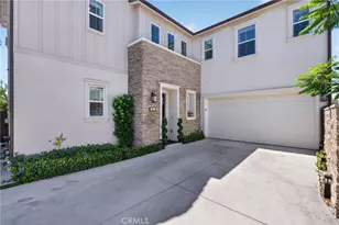291 Fremont, Lake Forest, CA 92630 - Photo 6