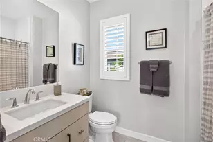 291 Fremont, Lake Forest, CA 92630 - Photo 40