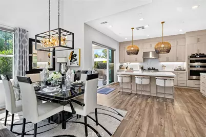 291 Fremont, Lake Forest, CA 92630 - Photo 28