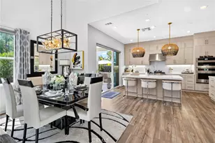 291 Fremont, Lake Forest, CA 92630 - Photo 28