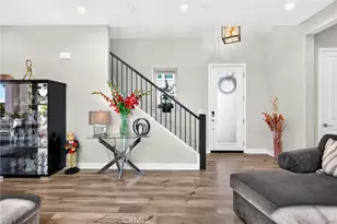 291 Fremont, Lake Forest, CA 92630 - Photo 30