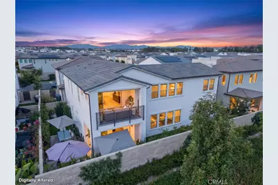 291 Fremont, Lake Forest, CA 92630 - Photo 2