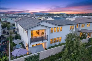 291 Fremont, Lake Forest, CA 92630 - Photo 2