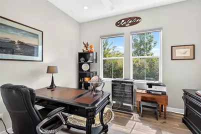 291 Fremont, Lake Forest, CA 92630 - Photo 34