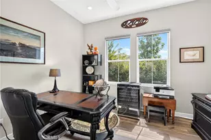 291 Fremont, Lake Forest, CA 92630 - Photo 34