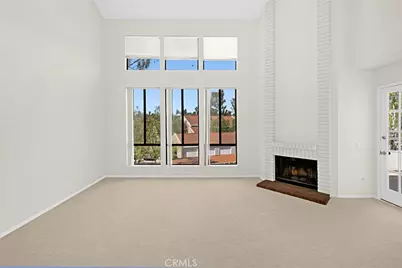 25915 Orbita, Mission Viejo, CA 92691 - Photo 2