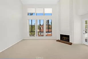 25915 Orbita, Mission Viejo, CA 92691 - Photo 2