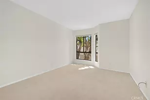 25915 Orbita, Mission Viejo, CA 92691 - Photo 18