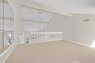25915 Orbita, Mission Viejo, CA 92691 - Photo 10