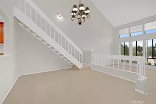 25915 Orbita, Mission Viejo, CA 92691 - Photo 22
