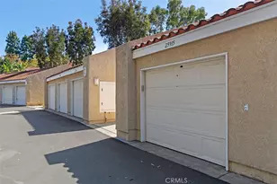 25915 Orbita, Mission Viejo, CA 92691 - Photo 28