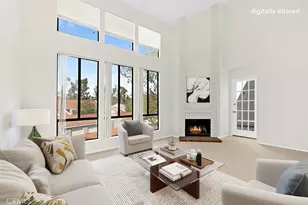 25915 Orbita, Mission Viejo, CA 92691 - Photo 1