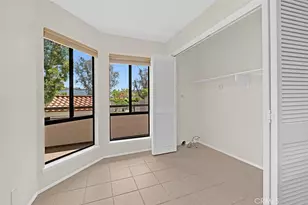 25915 Orbita, Mission Viejo, CA 92691 - Photo 14