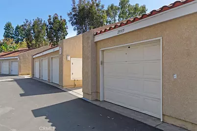 25915 Orbita, Mission Viejo, CA 92691 - Photo 2