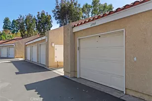 25915 Orbita, Mission Viejo, CA 92691 - Photo 2