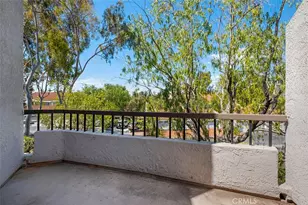 25915 Orbita, Mission Viejo, CA 92691 - Photo 24