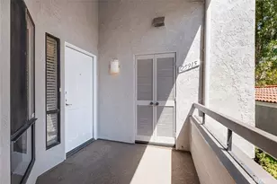 25915 Orbita, Mission Viejo, CA 92691 - Photo 26