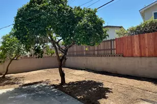 1458 243rd St, Harbor City, CA 90710 - Photo 20