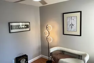 1458 243rd St, Harbor City, CA 90710 - Photo 10