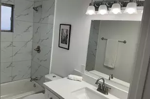 1458 243rd St, Harbor City, CA 90710 - Photo 12