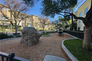 21 Gramercy, Irvine, CA 92612 - Photo 58