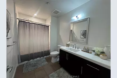 21 Gramercy #218, Irvine, CA 92612 - Photo 30