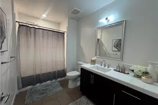 21 Gramercy, Irvine, CA 92612 - Photo 30