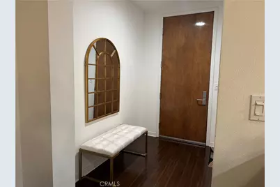 21 Gramercy #218, Irvine, CA 92612 - Photo 12