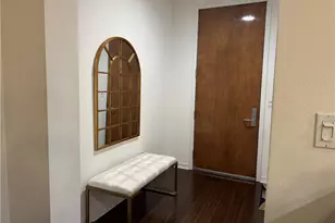 21 Gramercy, Irvine, CA 92612 - Photo 12