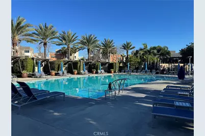 21 Gramercy #218, Irvine, CA 92612 - Photo 54