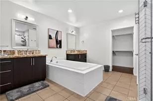 21 Gramercy, Irvine, CA 92612 - Photo 28