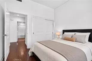 21 Gramercy, Irvine, CA 92612 - Photo 24
