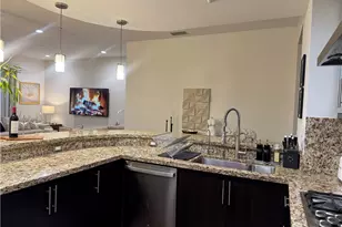 21 Gramercy, Irvine, CA 92612 - Photo 8