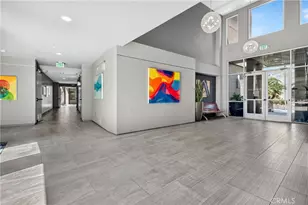 21 Gramercy, Irvine, CA 92612 - Photo 40