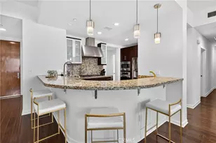 21 Gramercy, Irvine, CA 92612 - Photo 20