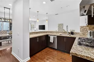 21 Gramercy, Irvine, CA 92612 - Photo 12