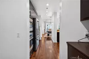 21 Gramercy, Irvine, CA 92612 - Photo 14