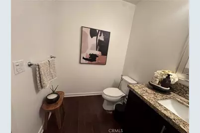 21 Gramercy #218, Irvine, CA 92612 - Photo 24