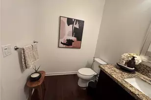 21 Gramercy, Irvine, CA 92612 - Photo 24