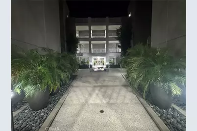 21 Gramercy #218, Irvine, CA 92612 - Photo 20