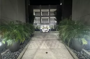 21 Gramercy, Irvine, CA 92612 - Photo 20
