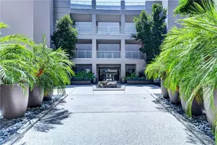 21 Gramercy, Irvine, CA 92612 - Photo 42