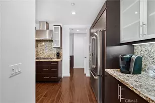 21 Gramercy, Irvine, CA 92612 - Photo 18