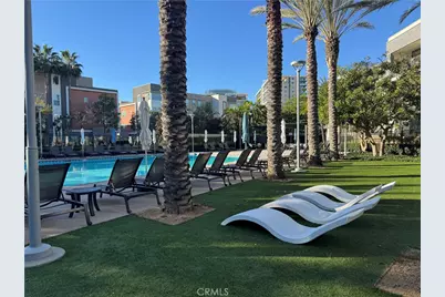 21 Gramercy #218, Irvine, CA 92612 - Photo 68