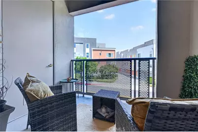 21 Gramercy #218, Irvine, CA 92612 - Photo 36
