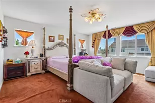 14045 Silent Stream Ct, Eastvale, CA 92880 - Photo 18