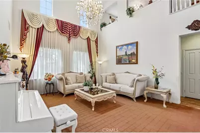 14045 Silent Stream Court, Jurupa, CA 92880 - Photo 8