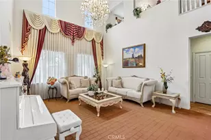 14045 Silent Stream Ct, Eastvale, CA 92880 - Photo 8