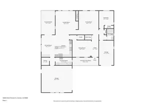 14045 Silent Stream Ct, Eastvale, CA 92880 - Photo 34